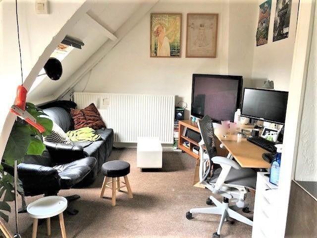 Te huur: Kamer Geldersedam in Den Bosch