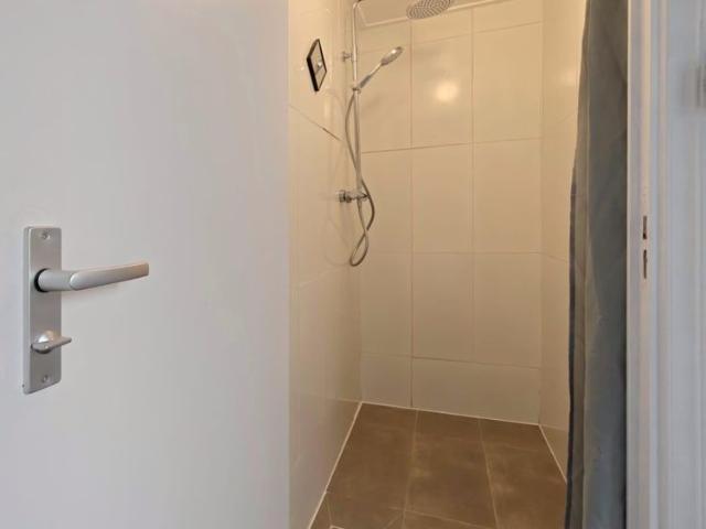 Te huur: Kamer Gerard Doustraat 15 in Leeuwarden