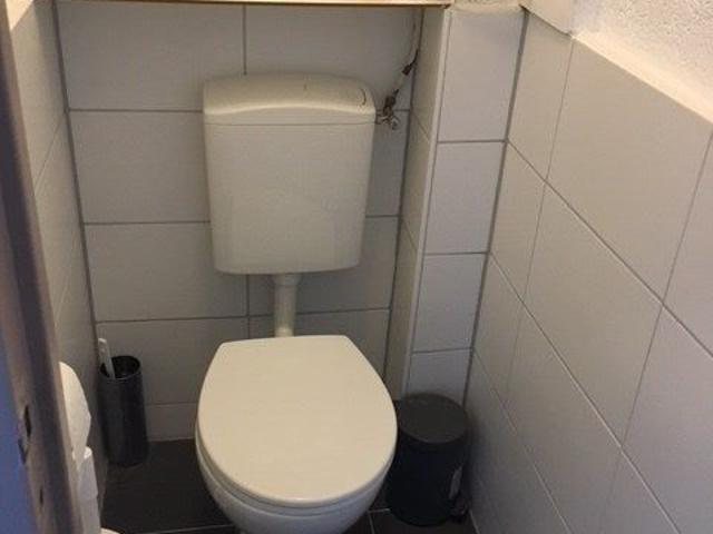 Te huur: Kamer Gildemeestersplein in Arnhem