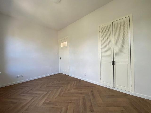 Te huur: Kamer Gratamastraat in Groningen