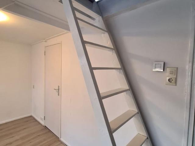 Te huur: Kamer Groenestraat 8 3 in Zwolle