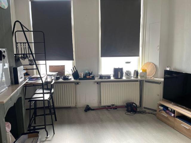 Te huur: Kamer Groeneweg in Zwolle