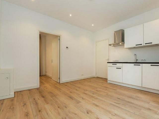 Te huur: Kamer Groepstraat in Rotterdam