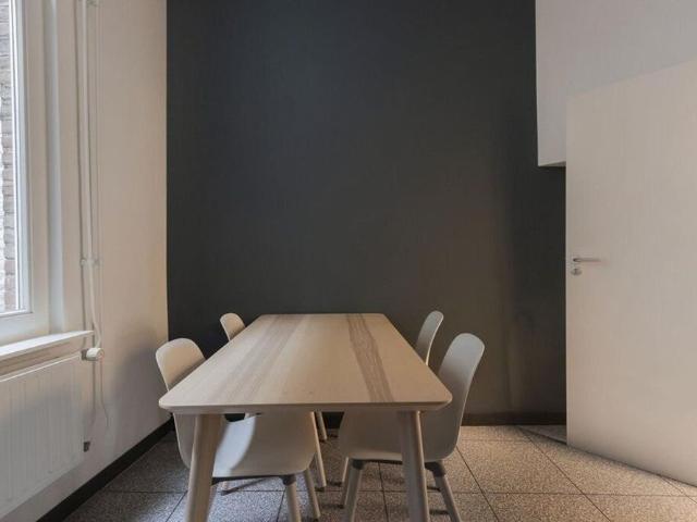 Te huur: Kamer Grote Gracht 36 A k3 in Maastricht