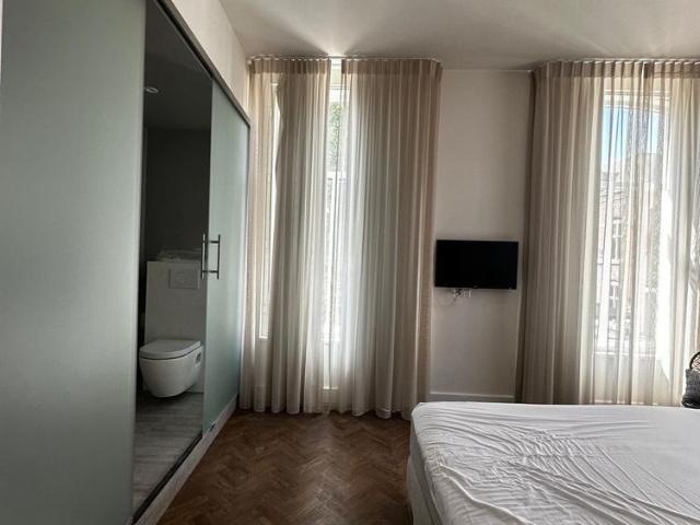 Te huur: Kamer Grotestraat 29 3 in Cuijk