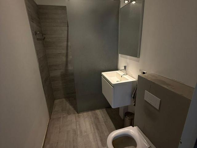 Te huur: Kamer Grotestraat 29 4 in Cuijk