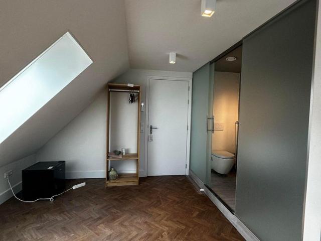 Te huur: Kamer Grotestraat 29 5 in Cuijk