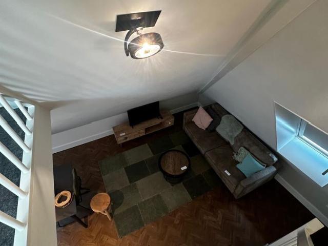 Te huur: Kamer Grotestraat 29 6 in Cuijk