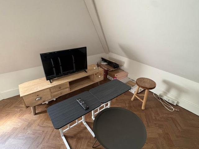 Te huur: Kamer Grotestraat 29 7 in Cuijk