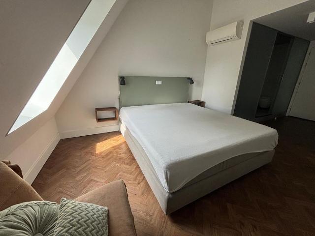 Te huur: Kamer Grotestraat 29 8 in Cuijk