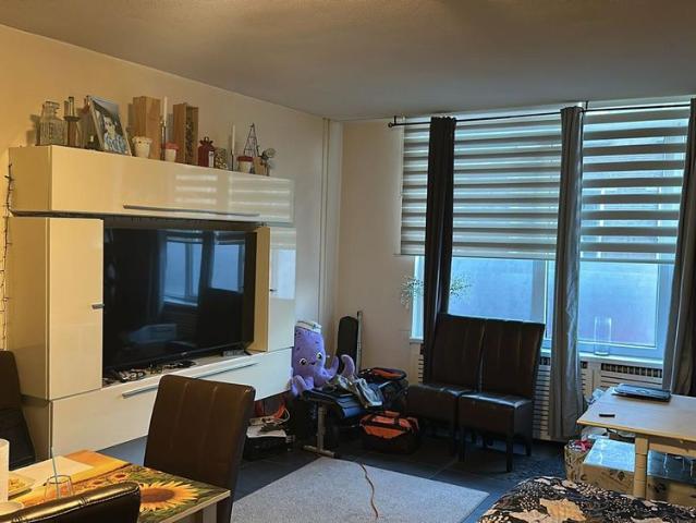 Te huur: Kamer Grotestraat 319 02 in Waalwijk