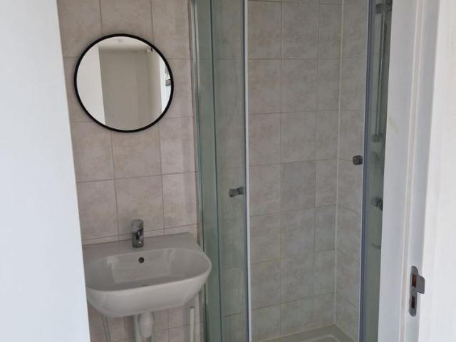 Te huur: Kamer Haydnstraat 128 05 in Tilburg