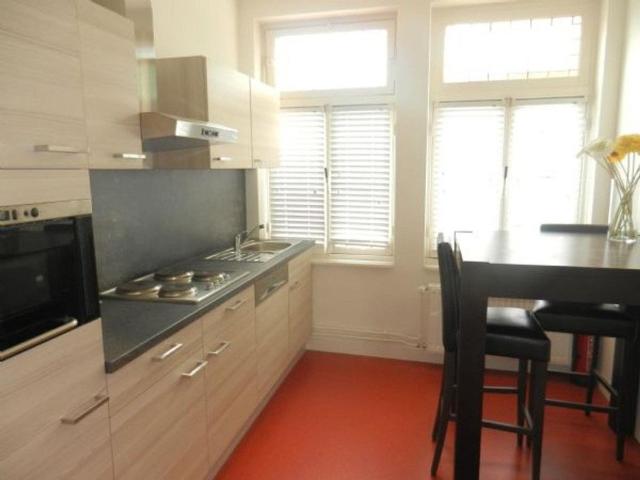 Te huur: Kamer Heerderweg 142 BK3 in Maastricht