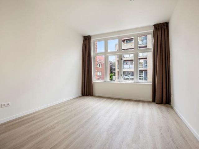 Te huur: Kamer Helper Westsingel in Groningen
