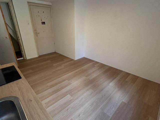 Te huur: Kamer Hengelosestraat 250 in Enschede