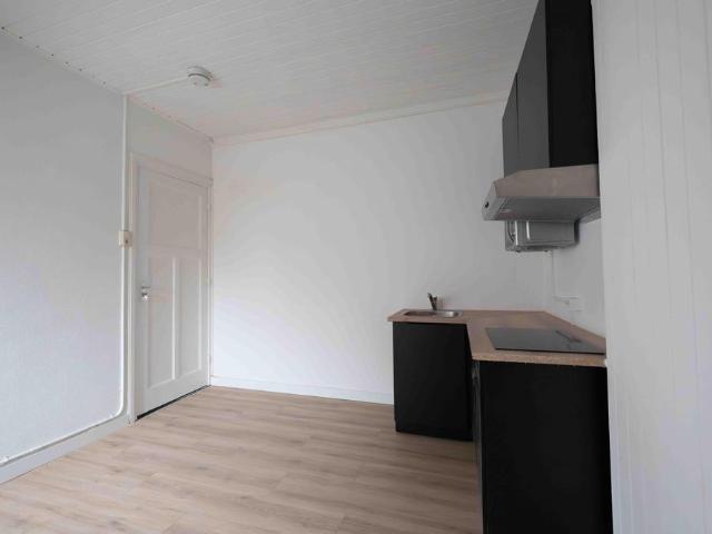 Te huur: Kamer Henri Jonaslaan 138 in Maastricht