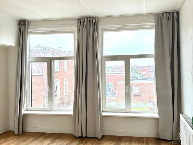 Te huur: Kamer Herman Colleniusstraat 13 8 in Groningen