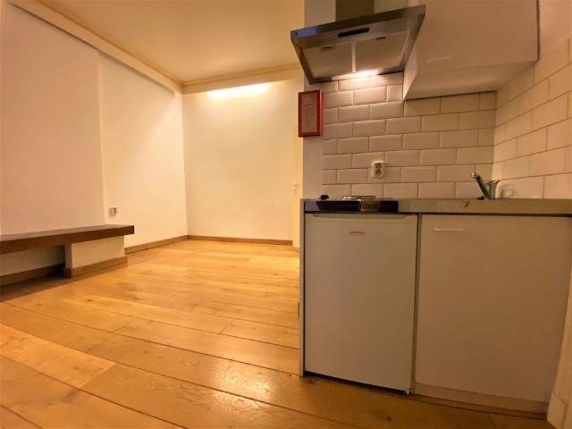 Te huur: Kamer Herbenusstraat in Maastricht