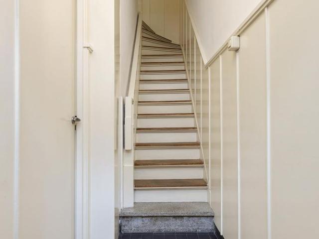 Te huur: Kamer Herbenusstraat in Maastricht