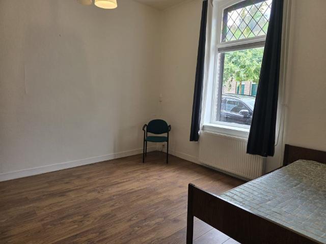 Te huur: Kamer Herbenusstraat 79 01 in Maastricht