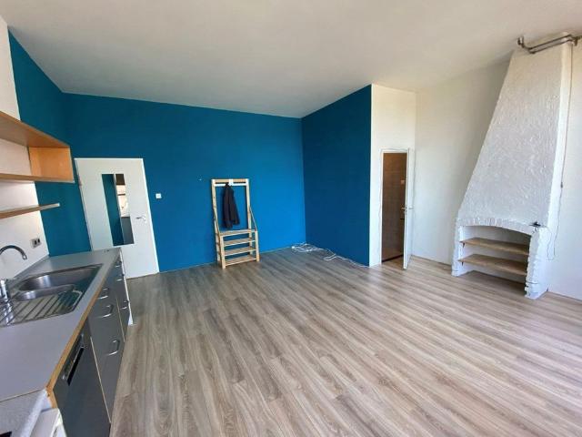 Te huur: Kamer Hereweg in Groningen