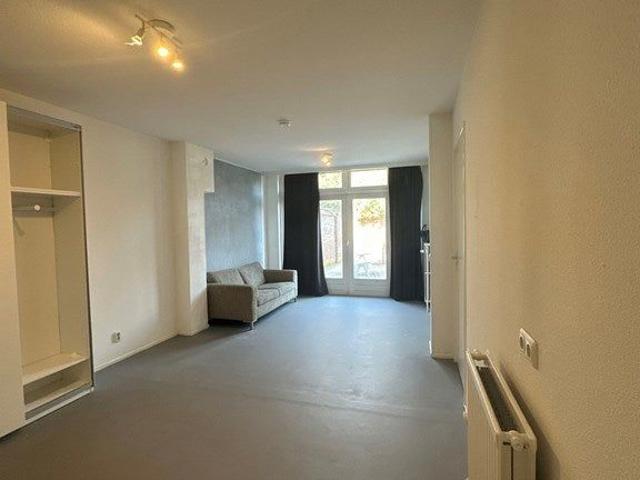 Te huur: Kamer Hertogsingel 79 A 02 in Maastricht