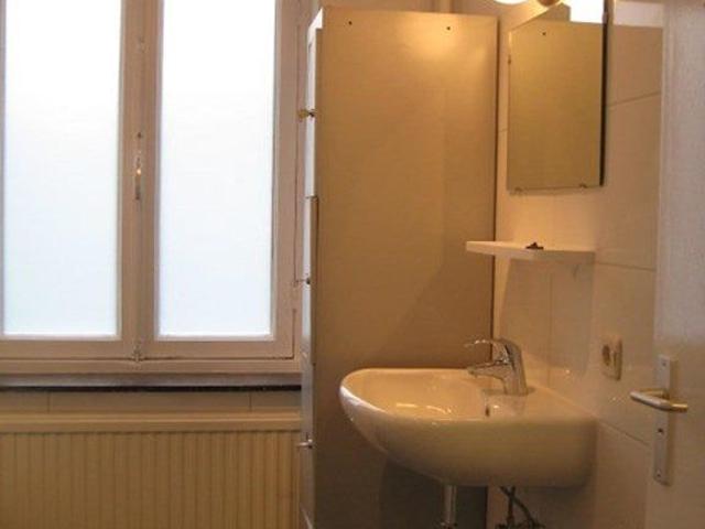 Te huur: Kamer Hertogsingel 79 A 02 in Maastricht