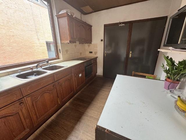 Te huur: Kamer Heugemerstraat 98 A 6 in Maastricht