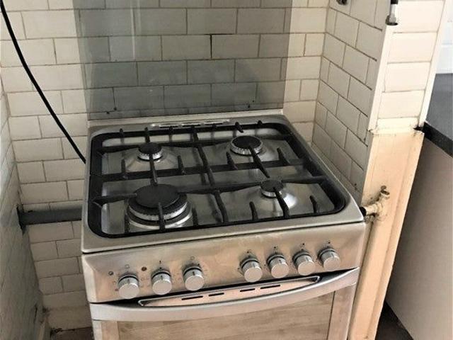 Te huur: Kamer Hoflaan in Arnhem