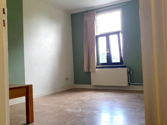 Te huur: Kamer Hoofdstraat 125 in Hoensbroek