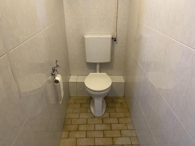 Te huur: Kamer Hoogbrugstraat 13 13 in Maastricht