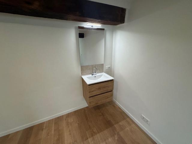 Te huur: Kamer Hoogbrugstraat 13 6 in Maastricht