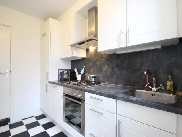 Te huur: Kamer Homeruslaan in Utrecht