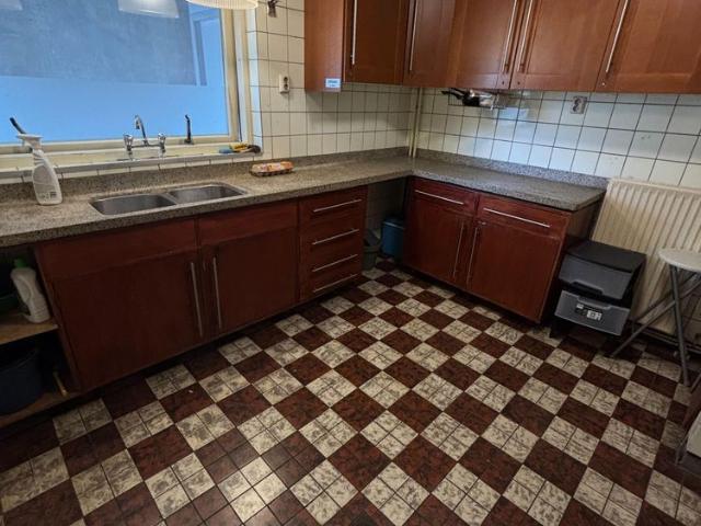 Te huur: Kamer Horsterweg 46 in Ermelo