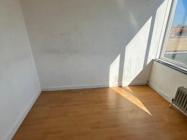Te huur: Kamer Houtstraat 116 B 01 in Tilburg