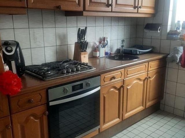 Te huur: Kamer Houtstraat in Tilburg