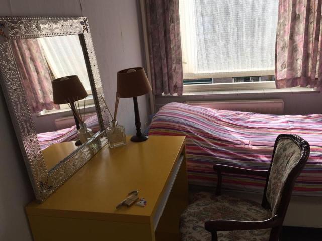 Te huur Kamer in centrum van Best