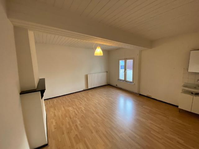 Te huur: Kamer Jekerstraat 35 2.2 in Maastricht
