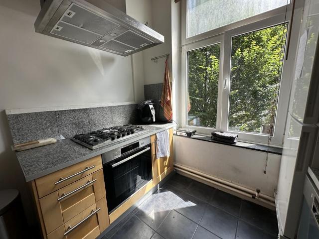Te huur: Kamer Joseph Hollmanstraat in Maastricht