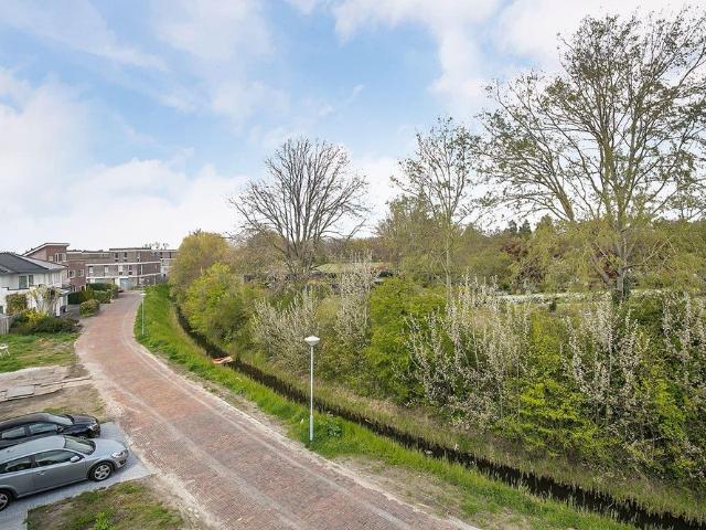 Te huur: Kamer Jozef Israelslaan in Vlissingen