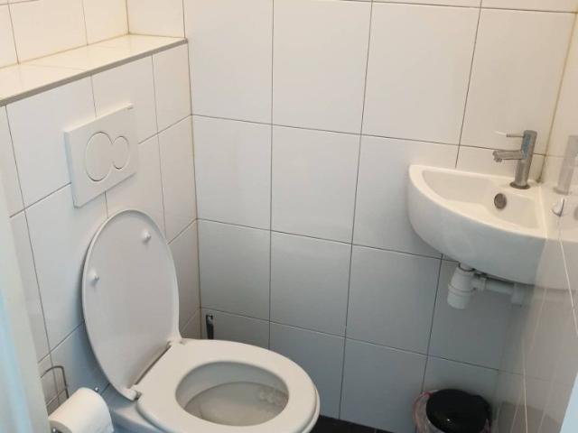 Te huur: Kamer Kampakker in Eindhoven
