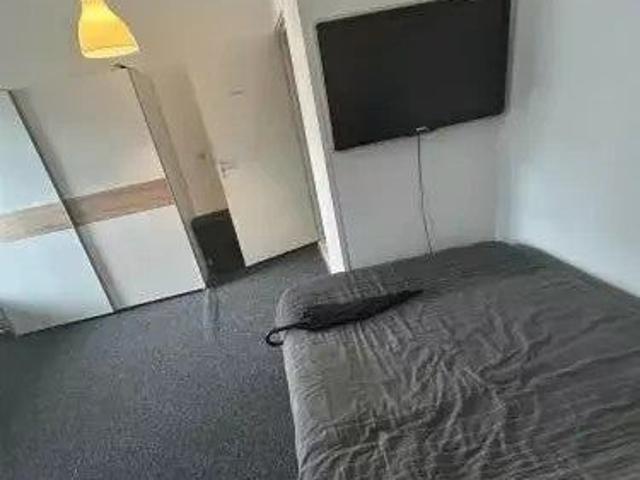 Te huur: Kamer Kerkstraat in Assen