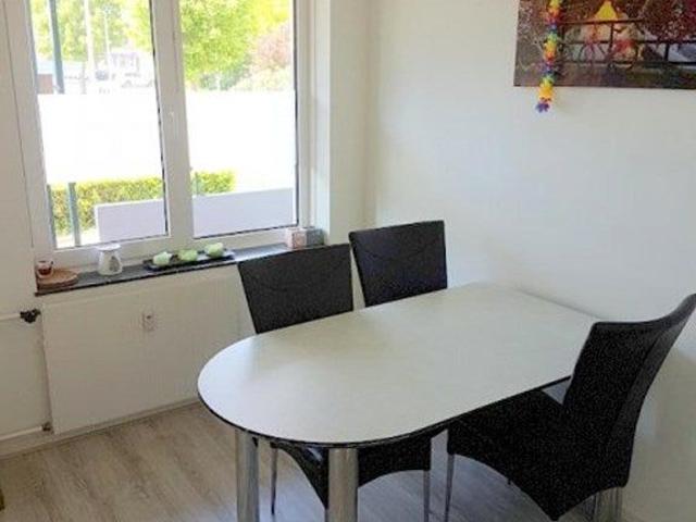 Te huur: Kamer Keurmeestersplein 1 Bk3 in Maastricht