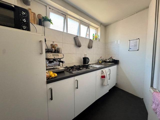 Te huur: Kamer Kleine Butjesstraat in Groningen