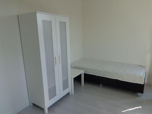 Te huur: Kamer Kloosterdreef 45 in Eindhoven