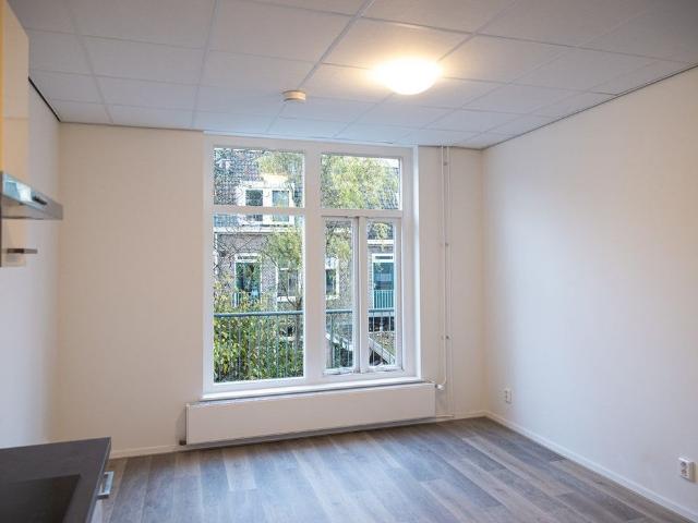 Te huur: Kamer Kloosterstraat 49 AK2 in Groningen