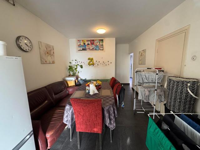 Te huur: Kamer Korenbloemstraat in Eindhoven
