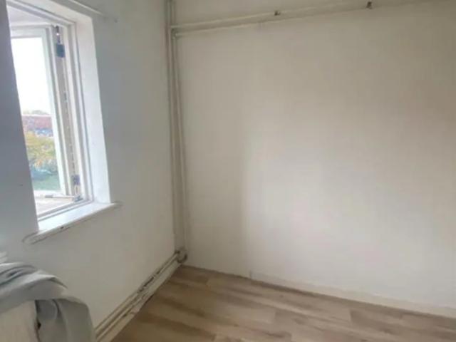 Te huur: Kamer Korreweg in Groningen