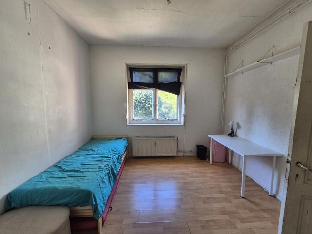 Te huur: Kamer Korte Haaksbergerstraat in Enschede