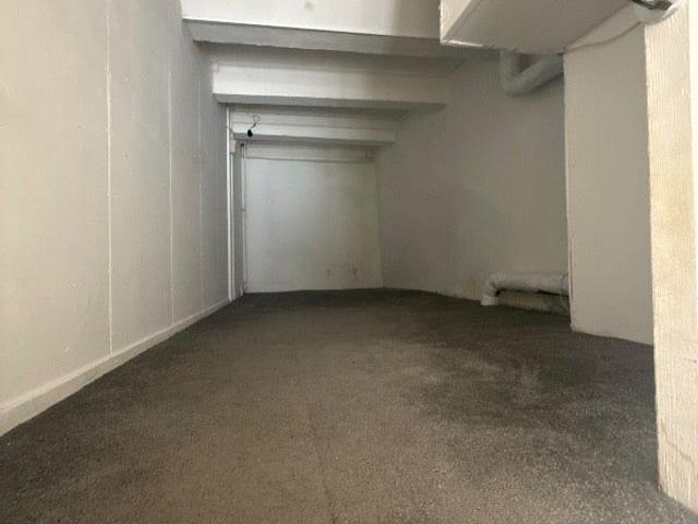 Te huur: Kamer Korte Kamperstraat 31 2 in Zwolle